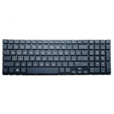 Laptop keyboard for HP Omen 15-dc0003na